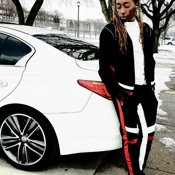 jadereon89